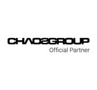 CHAOS V-RAY PREMIUM FLOATING ANNUAL SUBSCRIPTION