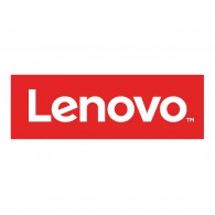 LENOVO 01CV830 EMULEX 16GB FC SINGLE-PORT HBA THINKSYSTEM