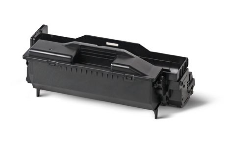 OKI 44844476 ES8453 MFP / ES8473 MFP Siyah Orijinal Image Drum ~30.000 Sayfa