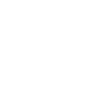 HTC Vive