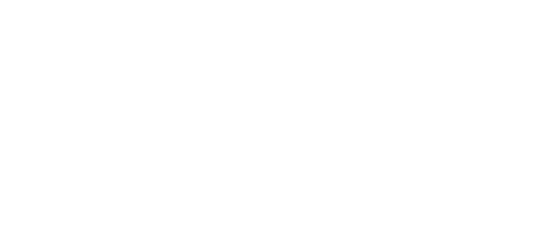 MSI Lightning USB logo