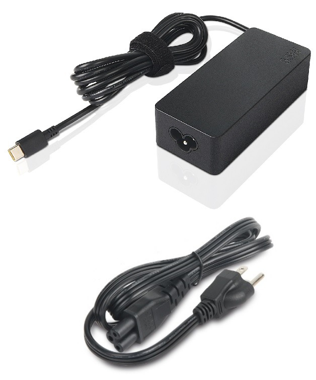 LENOVO 4X20M26272 ADAPTÖR 65W