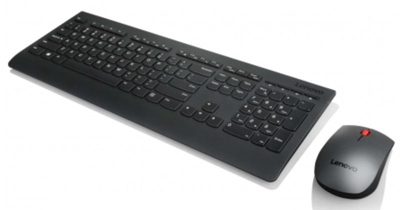LENOVO 4X30H56827 KB MICE_BO TURKISH