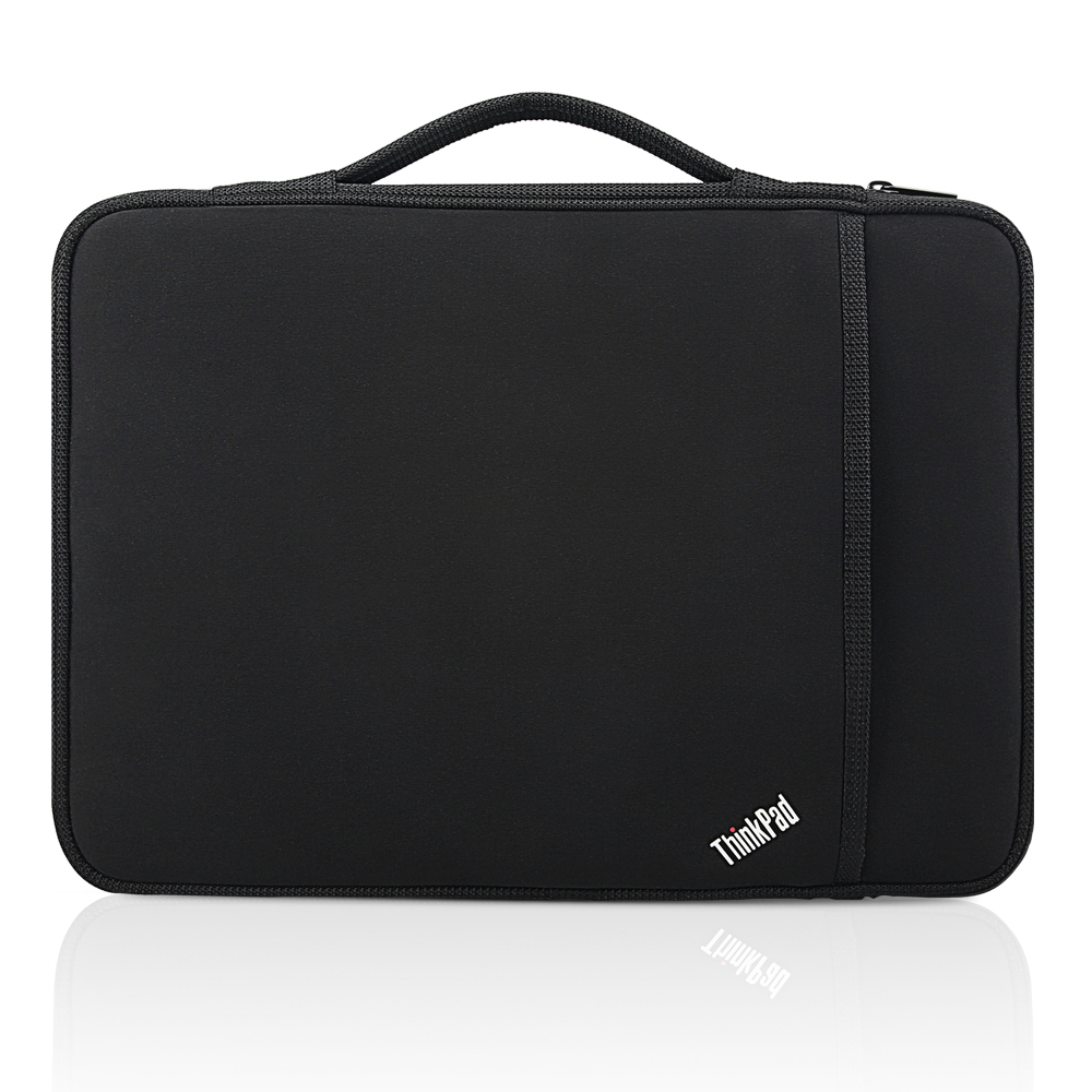 LENOVO 4X40N18009 THINKPAD SLEEVE 14