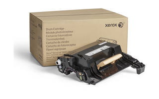 XEROX 101R00582 VL B600/B605/B610/B615 60000 SYF DRUM