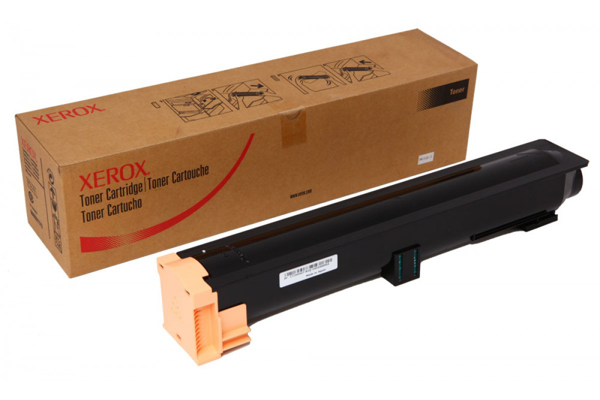 __XEROX 013R00647 DRUM CARTRIDGE (R1-4)