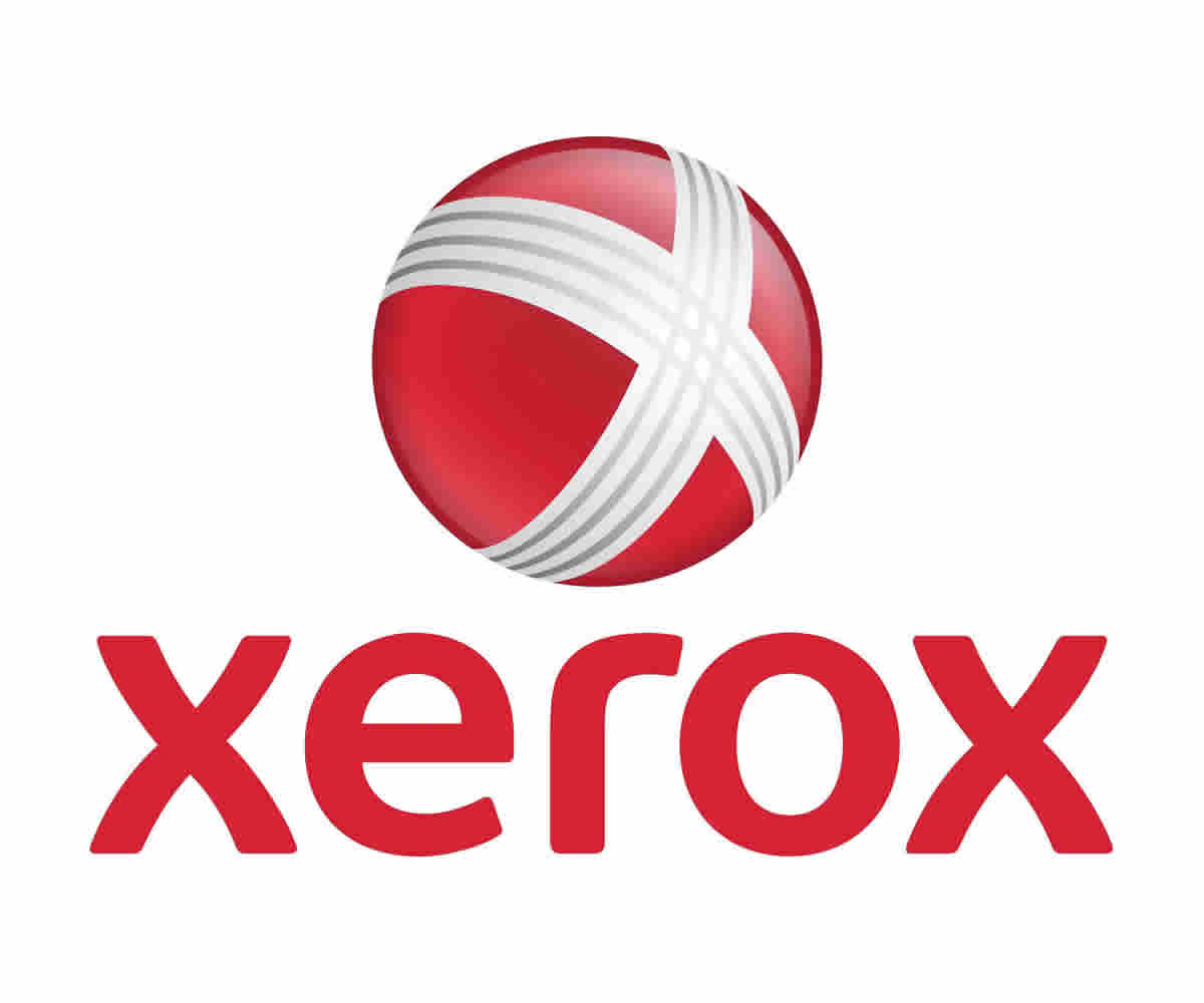 __ XEROX 033K98010 DRUM BLADE