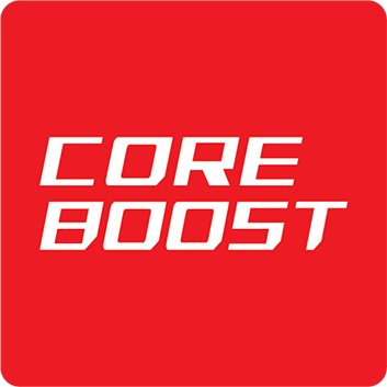 MSI CORE BOOST