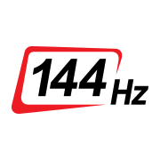 msi High Refresh Rate icon