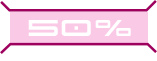 Health