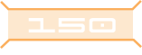 Kill Count