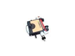 XEROX 113R00718 DADH FEED ROLL KIT (45/87 PPM) 100 SHEET - 2