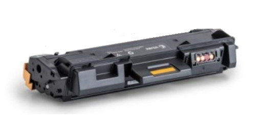 XEROX 106R04348 B210/B205/B215 3000 SYF