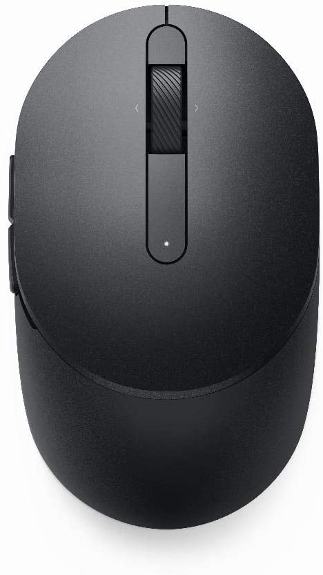DELL MS5120W PRO WIRELESS MOUSE BLACK 570-ABHO