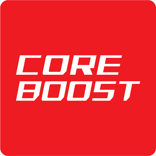 MSI Core Boost Technology