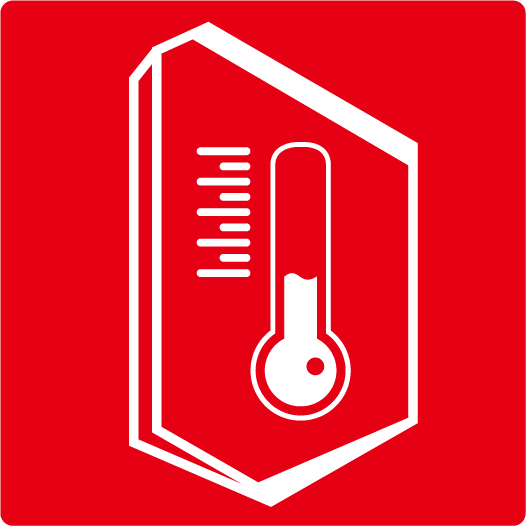 MSI Extended Heatsink