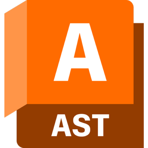 ALIAS AUTOSTUDIO SINGLE-USER ANNUAL SUBSCRIPTION RENEWAL SWITCHED FROM M2S MULTI-USER 2:1 TRADE-IN