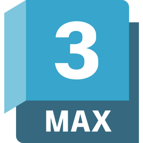 3DS MAX SINGLE-USER ANNUAL SUBSCRIPTION RENEWAL