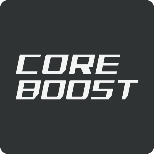 MSI Core Boost Technology