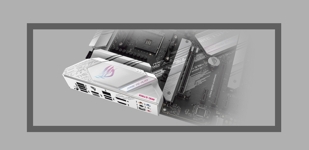 ROG-STRIX-B550-A-GAMING