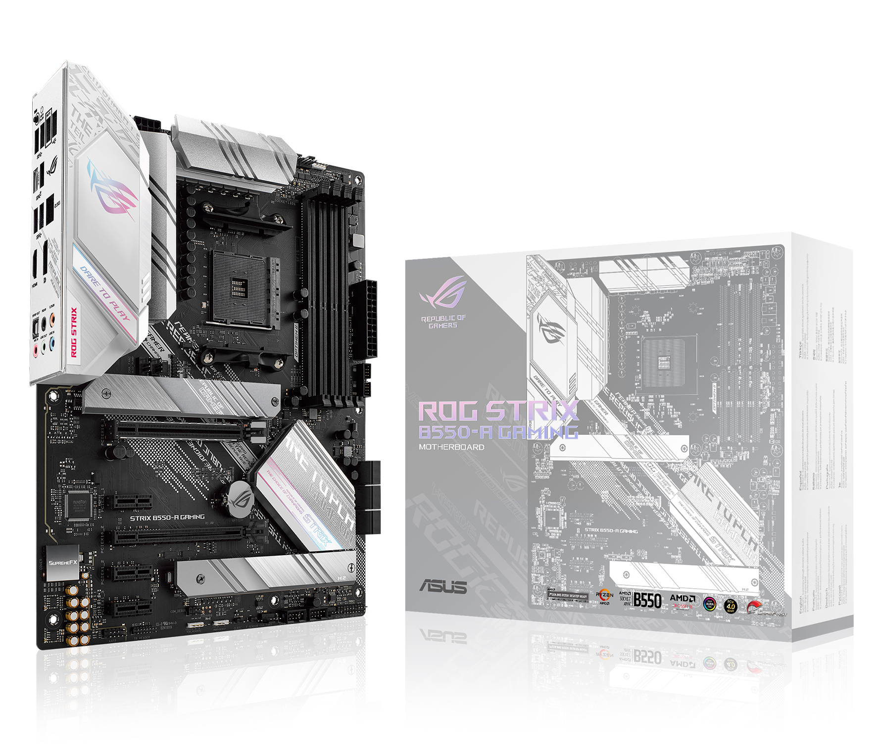 ROG-STRIX-B550-A-GAMING