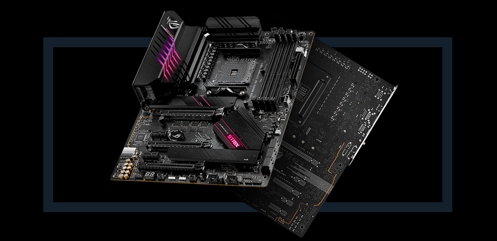 ROG-STRIX-B550-XE-GAMING-WIFI