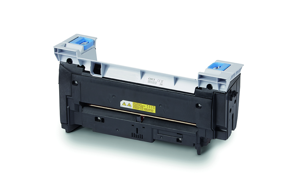 OKI 9006126 FUSER-UNIT-C650DN / C651DN FIRINLAMA (FUSER) ÜNİTESİ 60.000 SAYFA