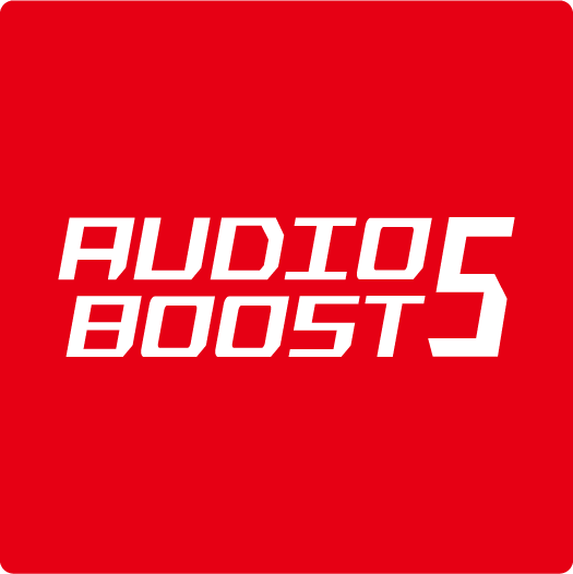 MSI Audio Boost 5