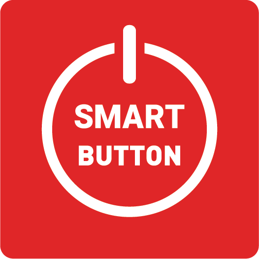 MSI Smart Button