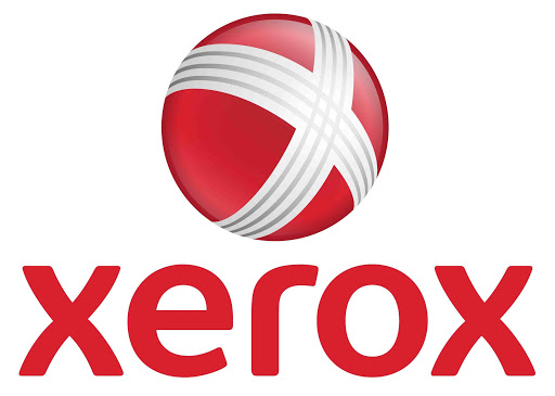 XEROX 127K37681 TRAY FEED MOTOR