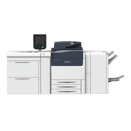 __XEROX XV280V_F VERSANT 280 PRESS IOT 80P