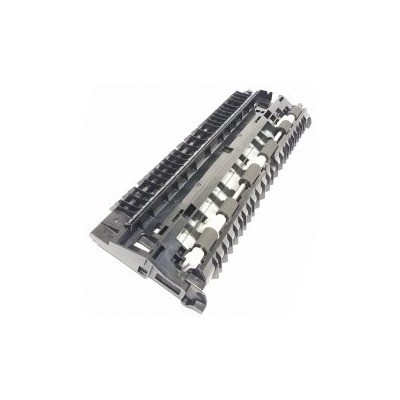 XEROX 054K46020 CHUTE ASSY LH