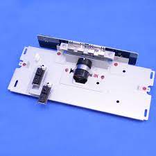 XEROX 604K73710 CCD LENS ASSY