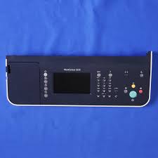 XEROX 140N63801 WORKCENTRE 3335DN OPE