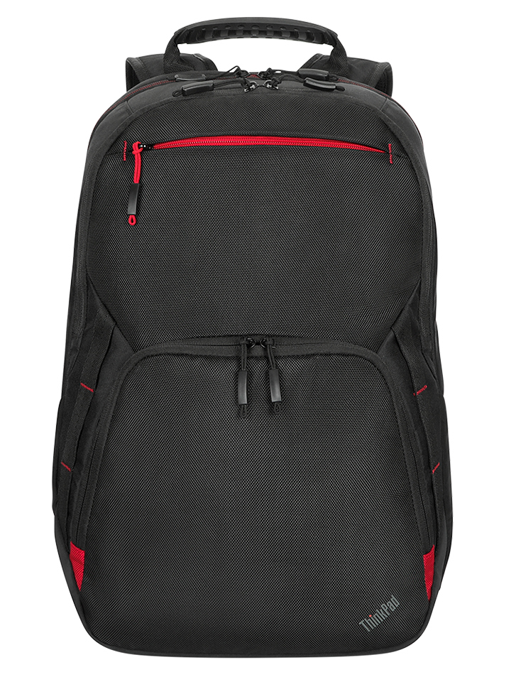 LENOVO 4X41A30364 CASE_BO ESSENTIAL PLUS 15.6 BP