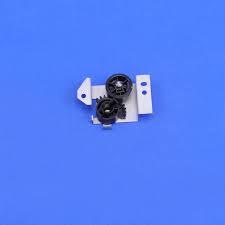 XEROX 068K23300 RETRACT BRACKET