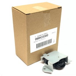 XEROX 068K23300 RETRACT BRACKET - 2