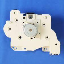 XEROX 007K21090 DRIVE-DISP CK