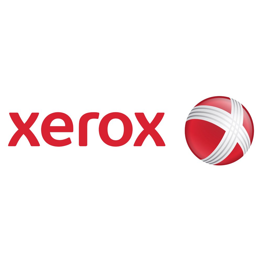 XEROX 497N05763 ELATEC TWN4 MULTITECH 2 HF RFID CARD READER WHITE USB 12CM CABLE