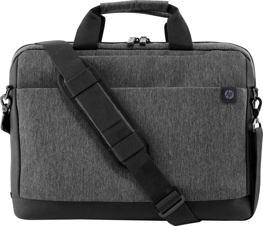 HP 2Z8A4AA RENEW TRAVEL 15.6 LAPTOP BAG