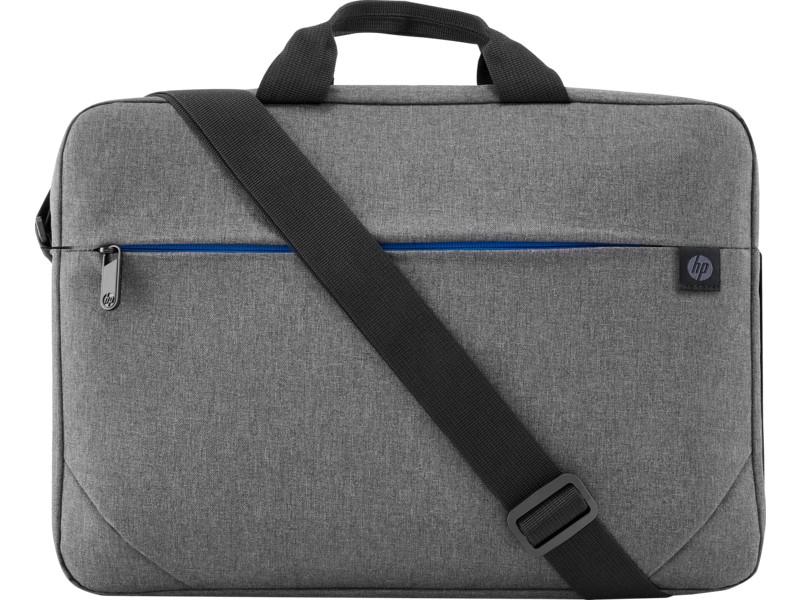 HP 15.6" Prelude Top Load Notebook Çantası (2Z8P4AA)