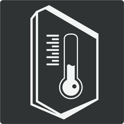 Extended Heatsink