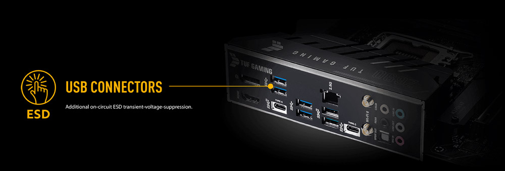 TUF-GAMING-H670-PRO-WIFI-D4