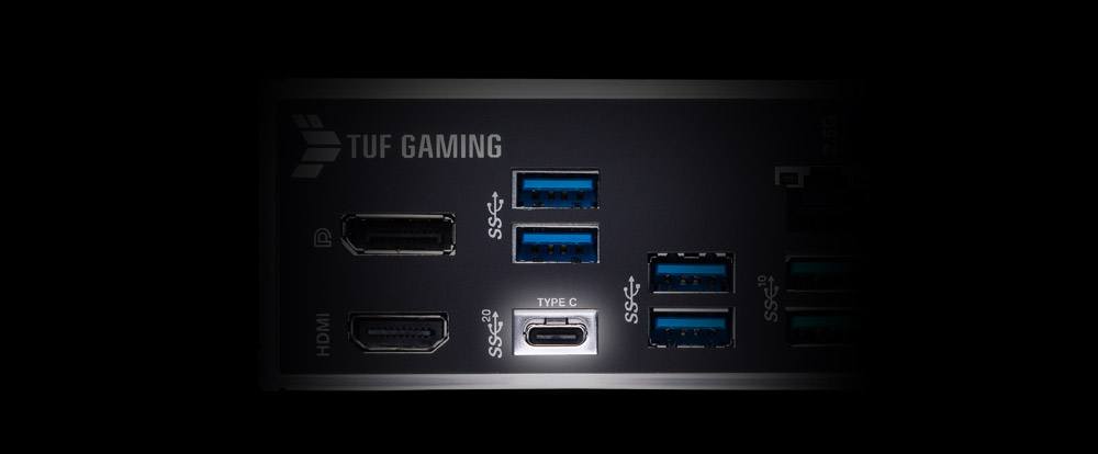 TUF-GAMING-H670-PRO-WIFI-D4