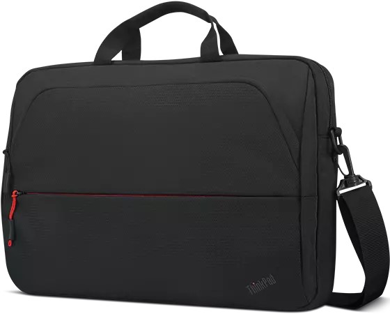 LENOVO 4X41D97727 CASE_BO ESSENTIAL 13-14 SLIM TL ECO - 2