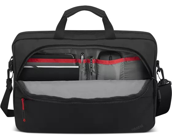 LENOVO 4X41D97727 CASE_BO ESSENTIAL 13-14 SLIM TL ECO - 3