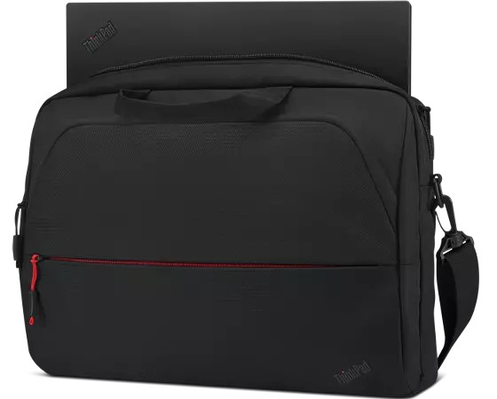 LENOVO 4X41D97727 CASE_BO ESSENTIAL 13-14 SLIM TL ECO - 4
