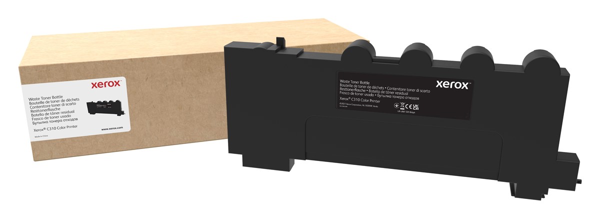 XEROX 008R13325 VERSALINK C410 / C415 WASTE TONER (30,00