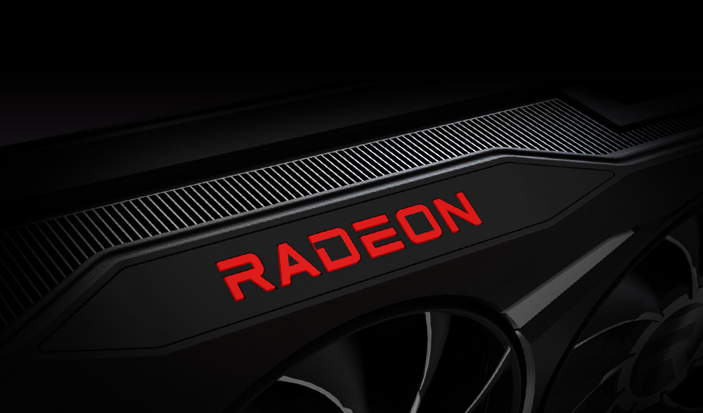 amd dxr