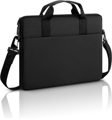 DELL ECOLOOP PRO SLEEVE 11-14 CV5423-460-BDLJ